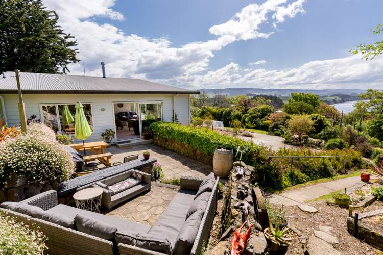 7 Tenby Street Moeraki_22