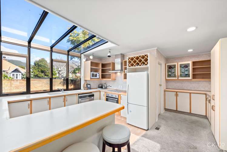 28a Penrose Street Woburn_9