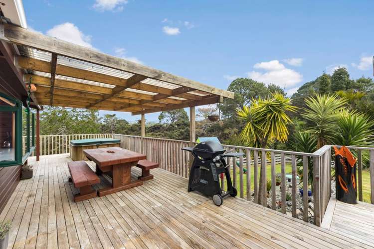 3/199 Birdwood Road Massey_27