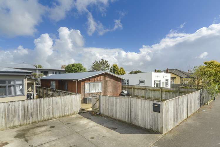 92 Cook Street Palmerston North Central_15