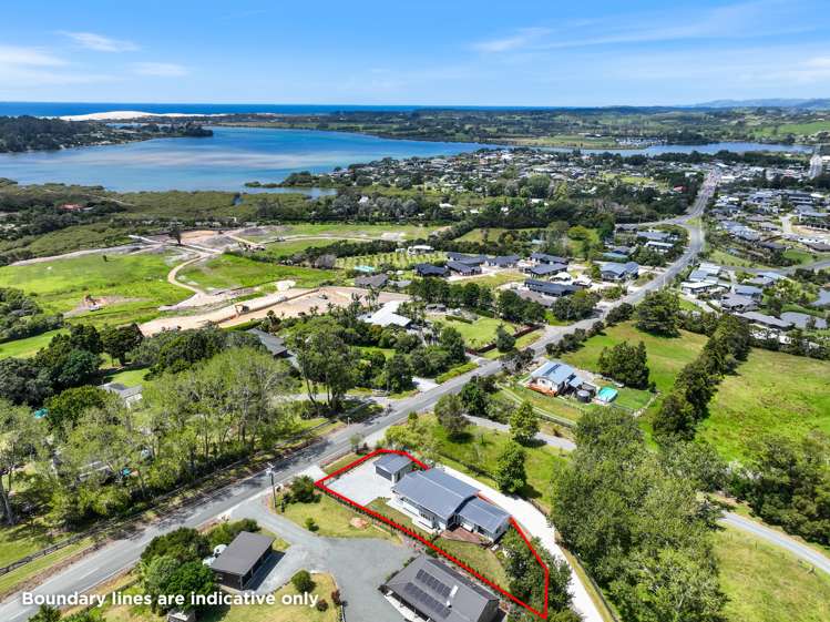 59a Old Waipu Road Mangawhai_26