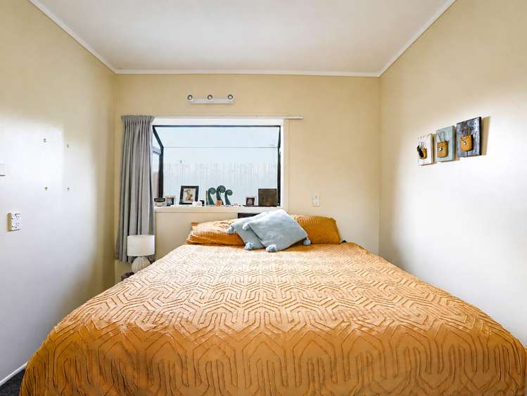11A and 11B Kaniere Street Mt Maunganui_25