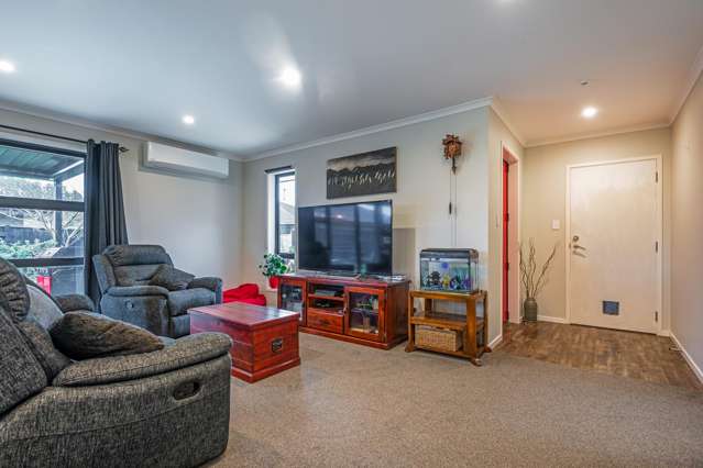 11 Pearl Grove Ashhurst_4