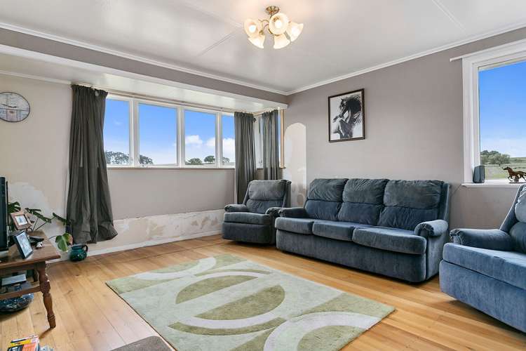 24 Goodwin Avenue Morrinsville_7