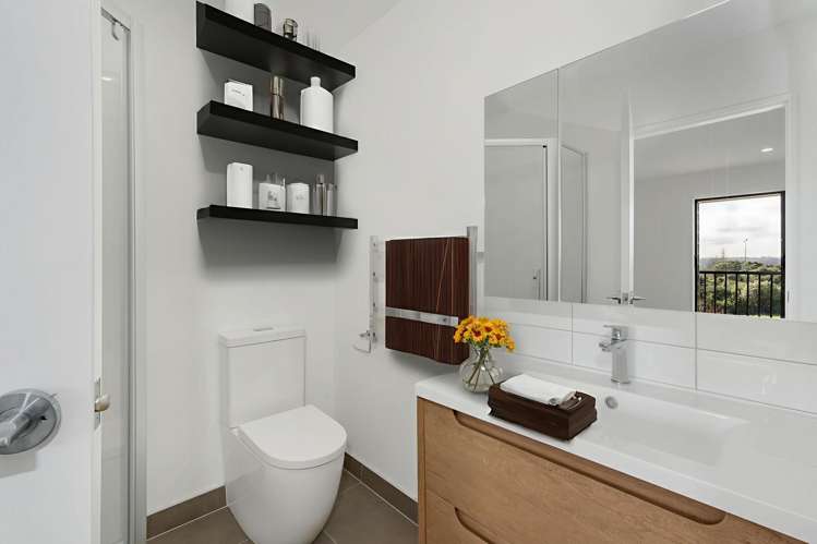 31 Falcon Crescent Hobsonville_12