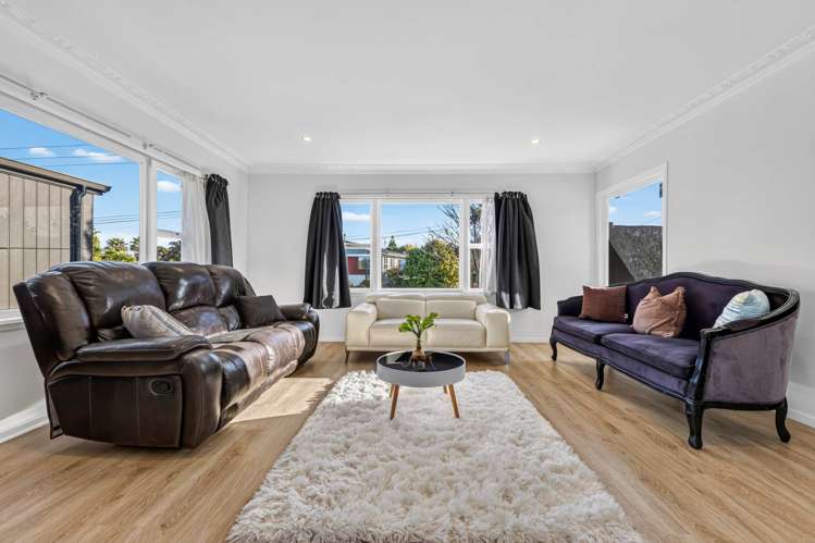 53 Helvetia Road Pukekohe_5