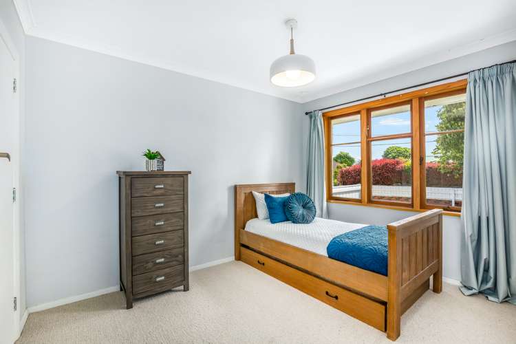 14 Charles Street Clouston Park_12