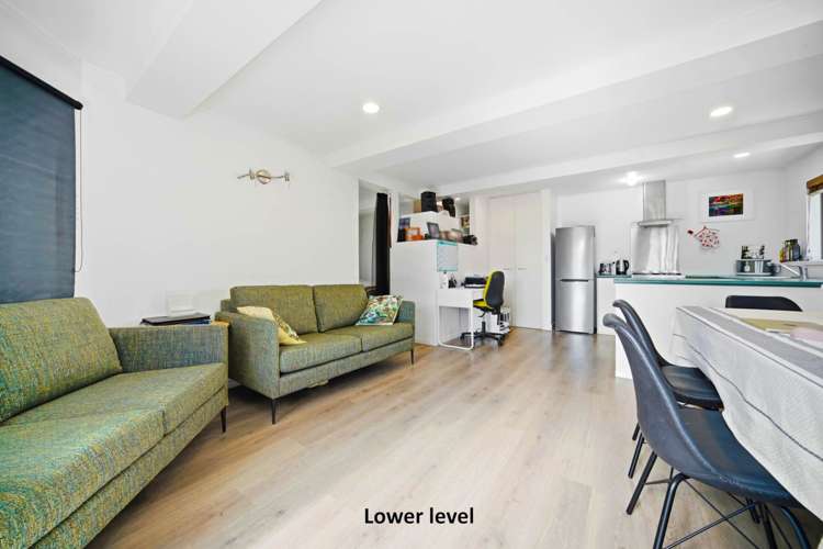 938 East Coast Road Northcross_15