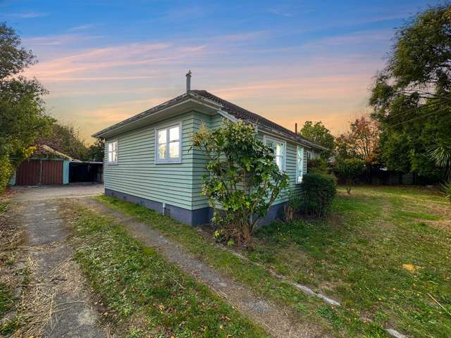 53 Flesher Avenue Richmond_1