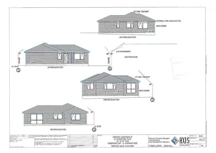 40 Silverstone Place Henderson_5