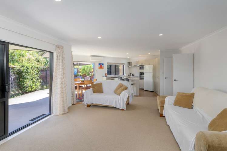 1 Cobham Lane Whitianga_7