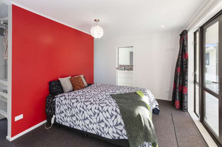 20 Millstream Drive Lincoln_11