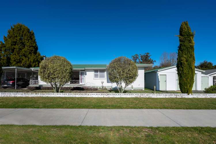 139 Simmons Road Taumarunui_16