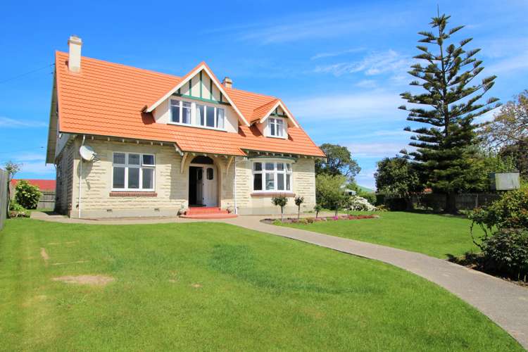 76 Wharfe Street Oamaru_23