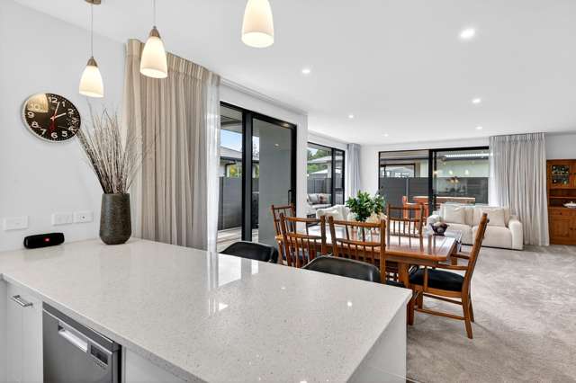 12 Driving Range Road Solway_3