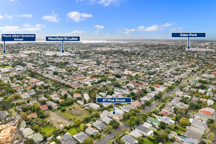 27 Pine Street Mt Eden_15