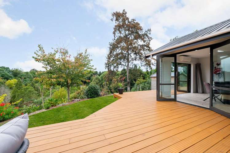 322 Hukanui Road Queenwood_5