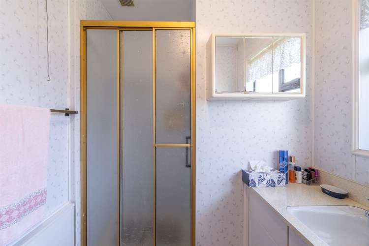 235 Spey Street Invercargill_11