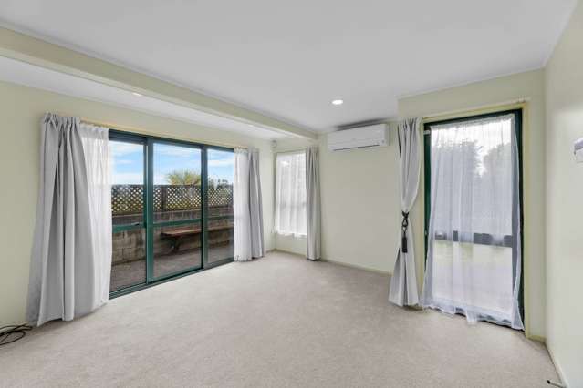 1/62 Kurahaupo Street Orakei_2