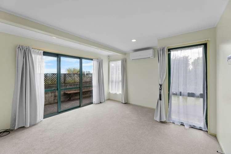 1/62 Kurahaupo Street Orakei_2