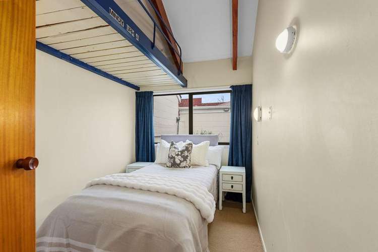 1/29 McMillan Street Methven_13
