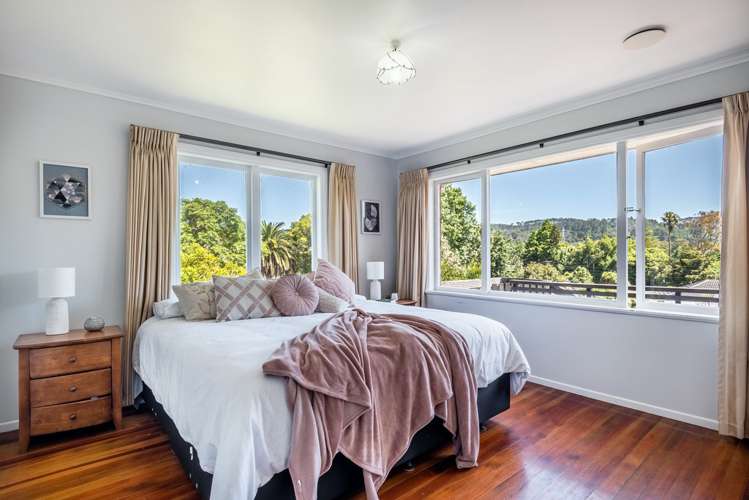 47 Maude Street Riverhead_6