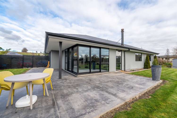 6 Rimu Street Pleasant Point_14