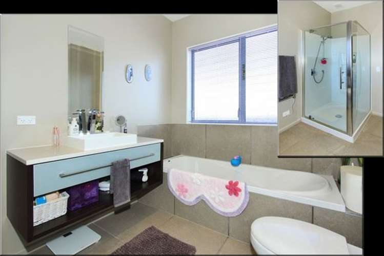 78 Te Puia Drive Aotea_20