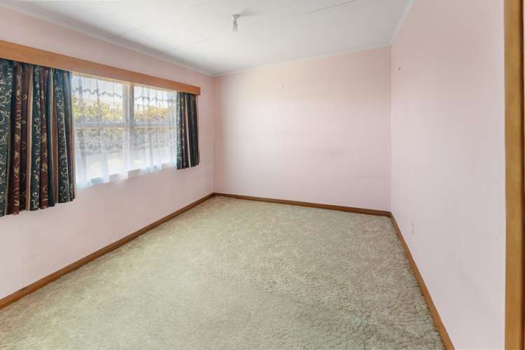 7 Bastin Terrace Wakefield_12