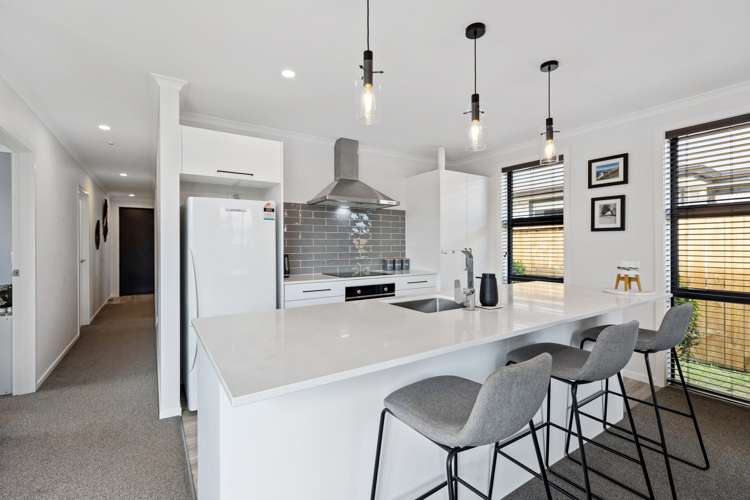 15 Crown Street Papamoa_6