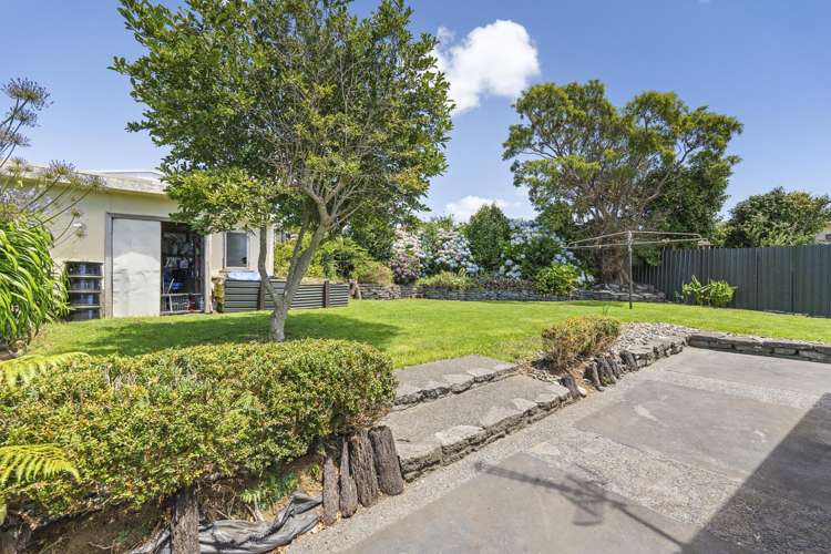 32a Silvan Place Bell Block_15