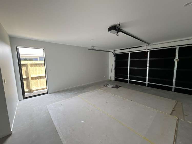 39 Bethia Road 1447_14