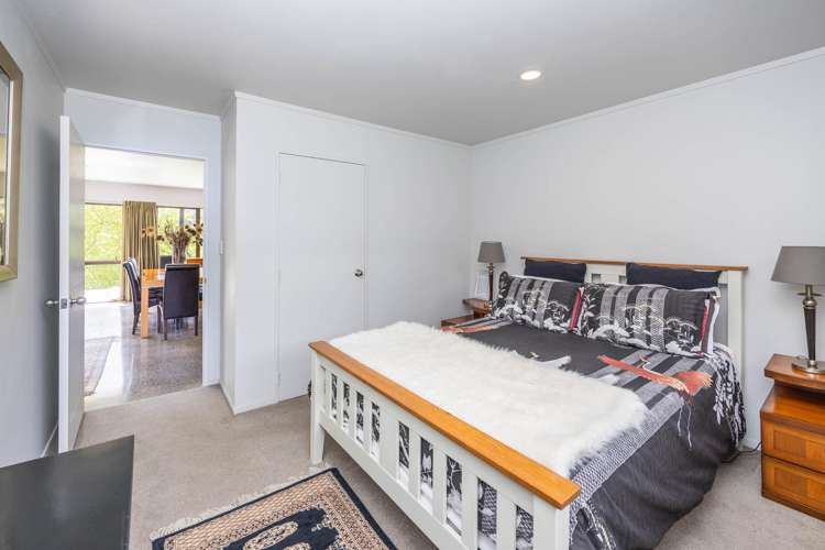 140H Tebbutt Road Lower Kaimai_22
