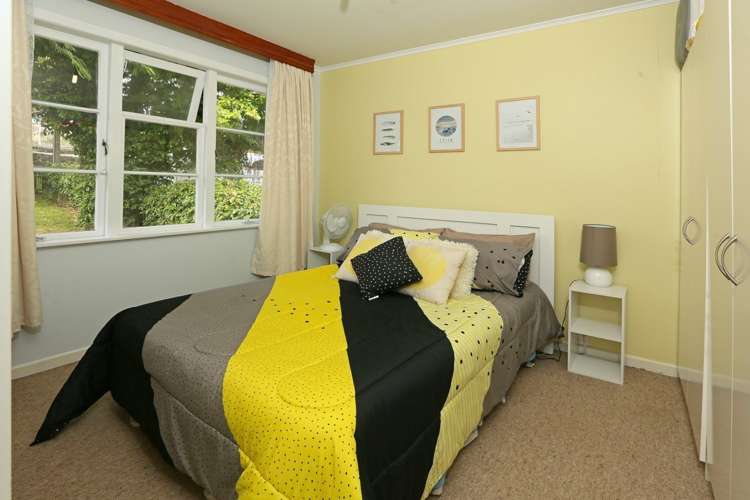 10 Parrs Cross Road Henderson_1