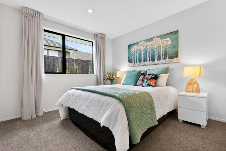 38 Kerr Crescent Patumahoe_17