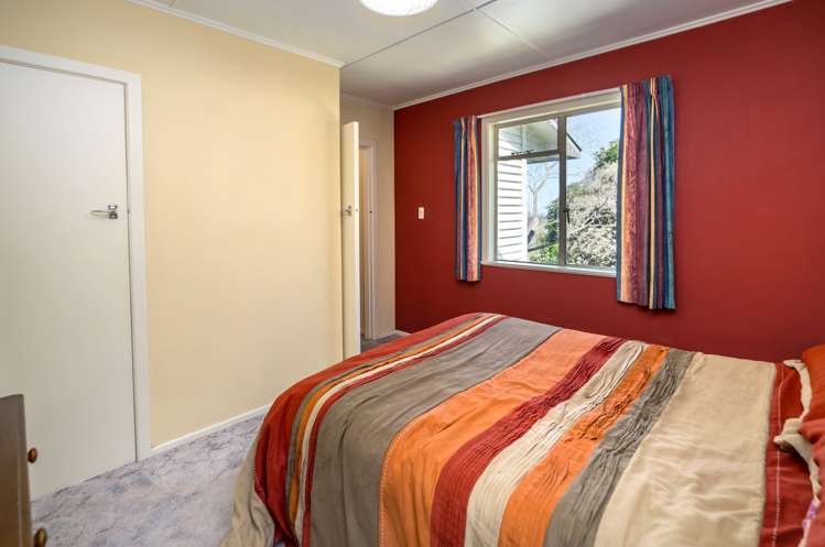 7 Renall Street Featherston_12