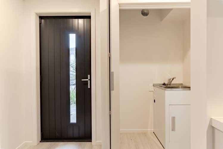 29 Mcgrath Way Taita_9