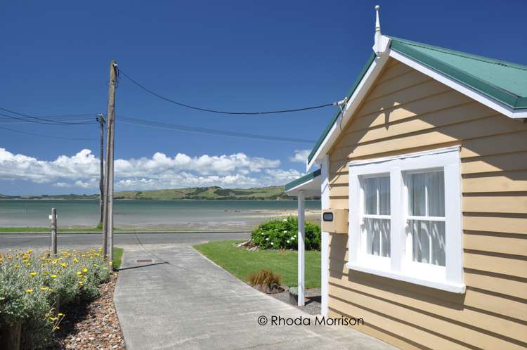 32 Komiti Road Tinopai_41