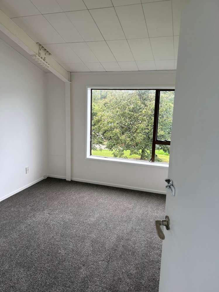 368B Jesmond Road Drury_5