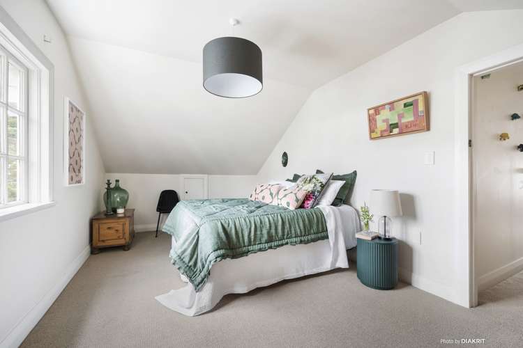 19 Glen Road Kelburn_11