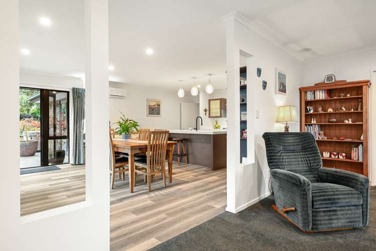 11 Armour Place Halswell_6