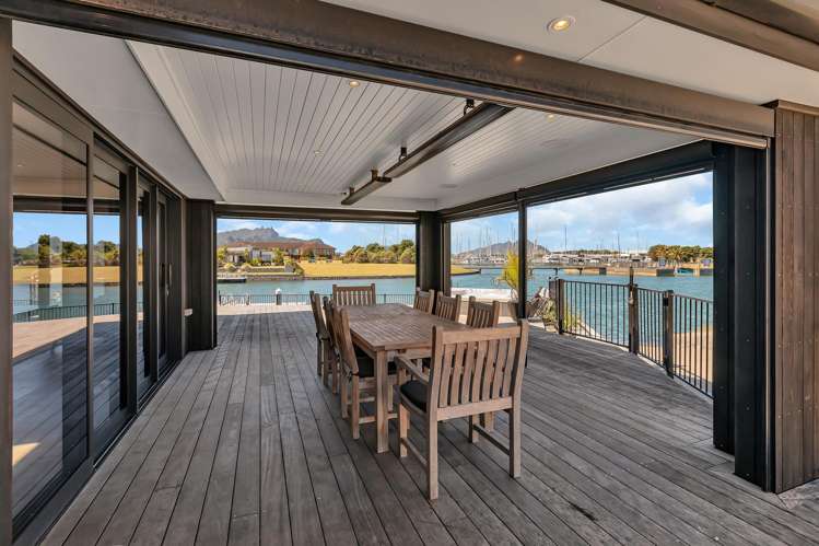 33 Waitemata Drive One Tree Point_4