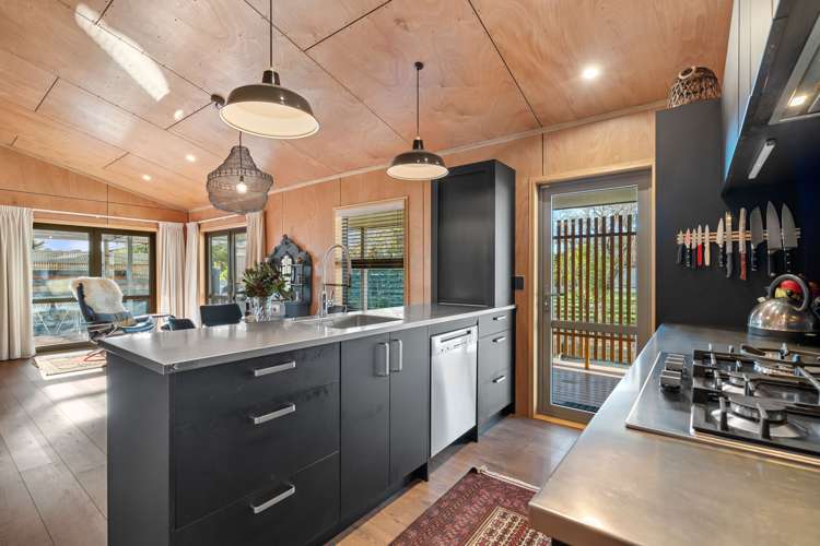 79 Regent Street Martinborough_6