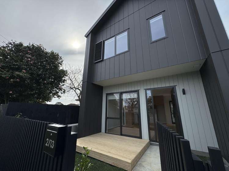 2/13 Thomas Road 10683_11