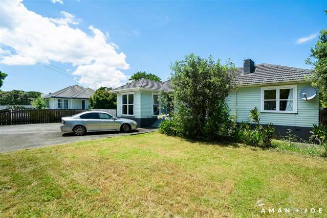 171 Hendon Avenue Mount Albert_4