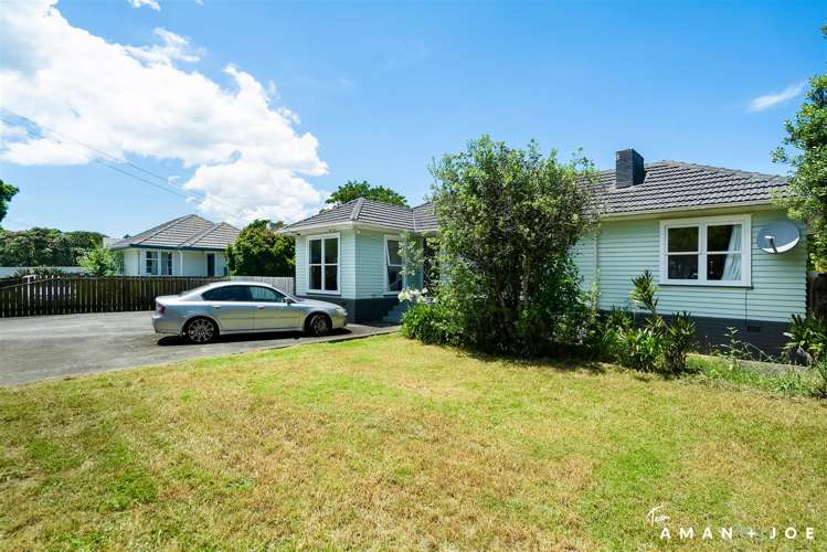 171 Hendon Avenue Mount Albert_4