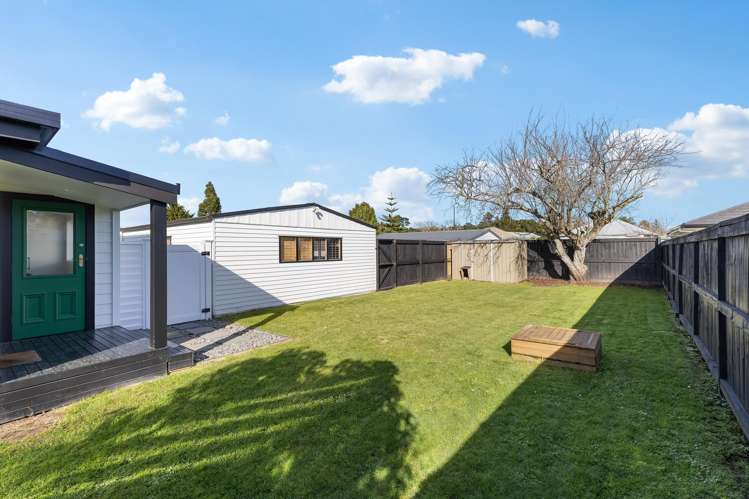 17 Lorne Street Morrinsville_17
