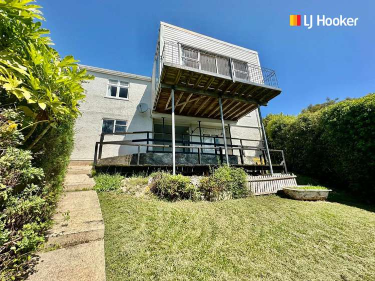 35 Oxley Crescent Broad Bay_20