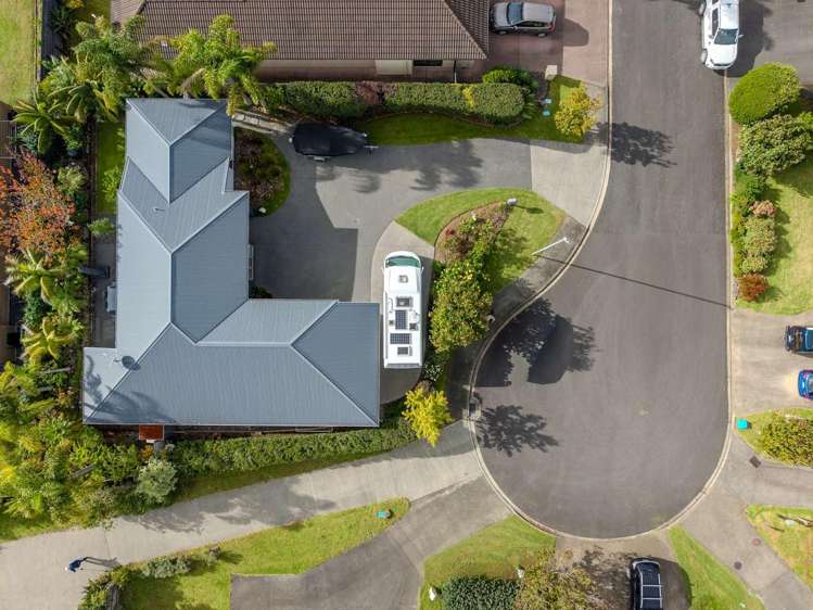 6 Barrett Place Kerikeri_28
