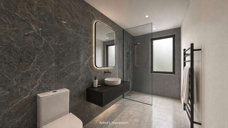 9 Soudley Court Jacks Point_7
